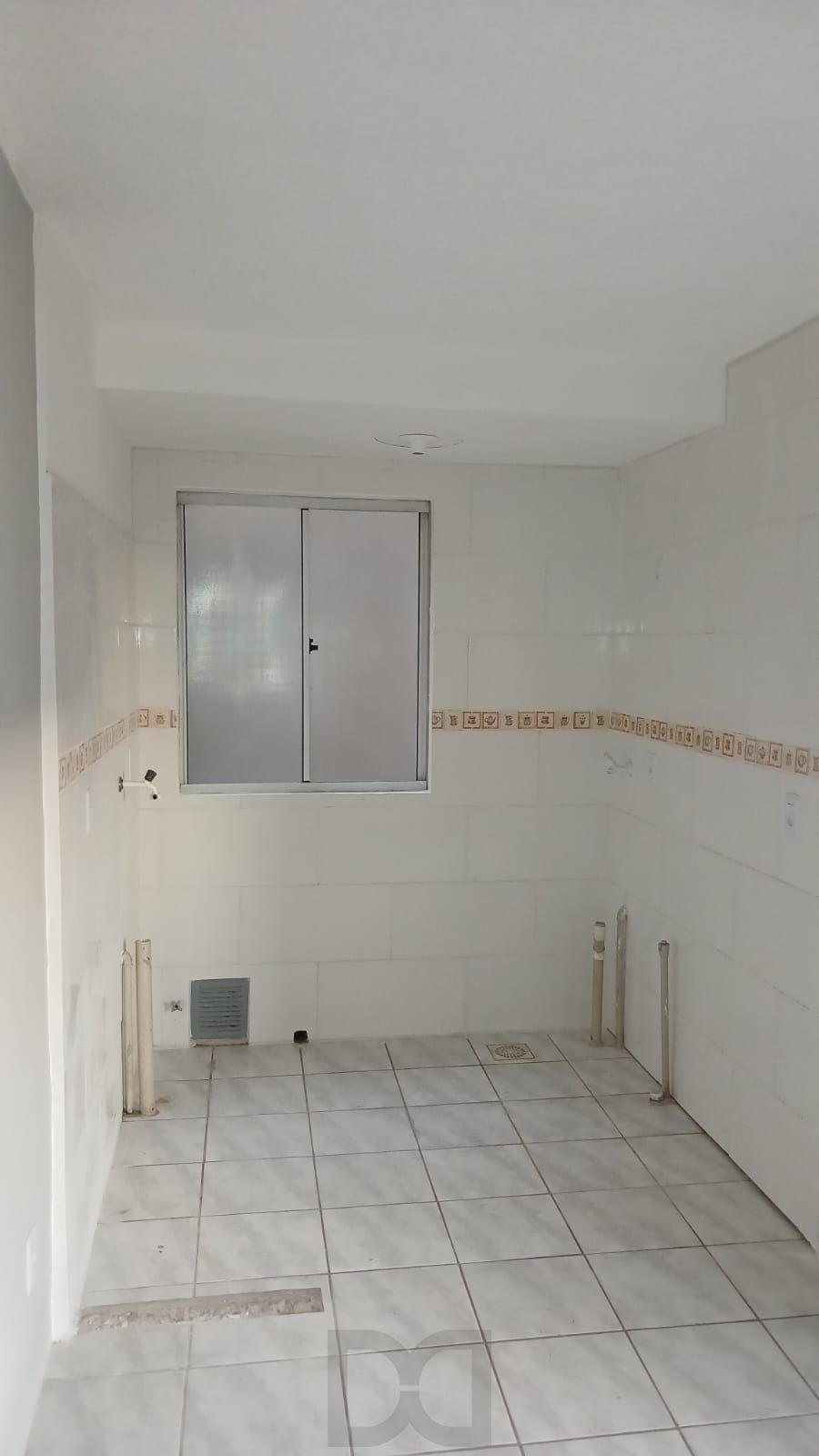 Excelente oportunidade de Porto Alegre — foto 7