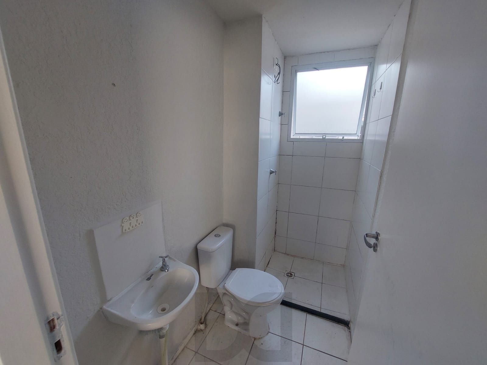 Excelente oportunidade em Porto Alegre — foto 8