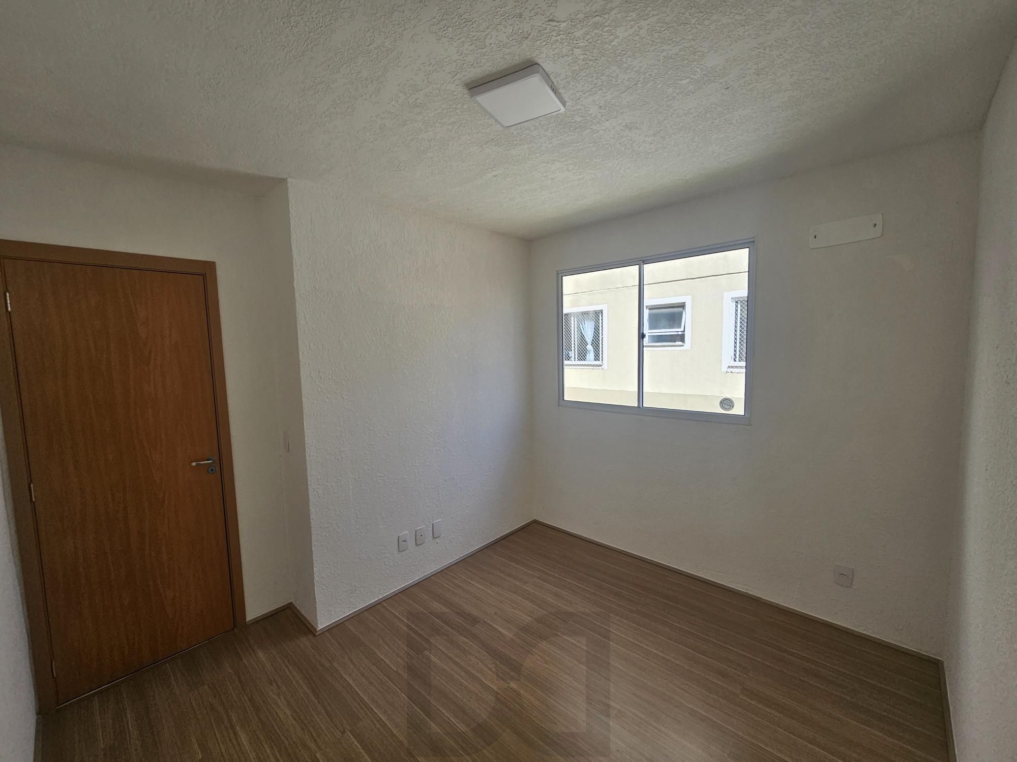 Excelente Oportunidade Apartamento 2 dormitórios Novo — foto 9