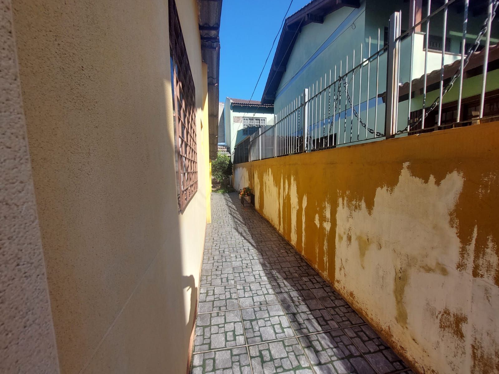 Excelente oportunidade em Porto Alegre — foto 24
