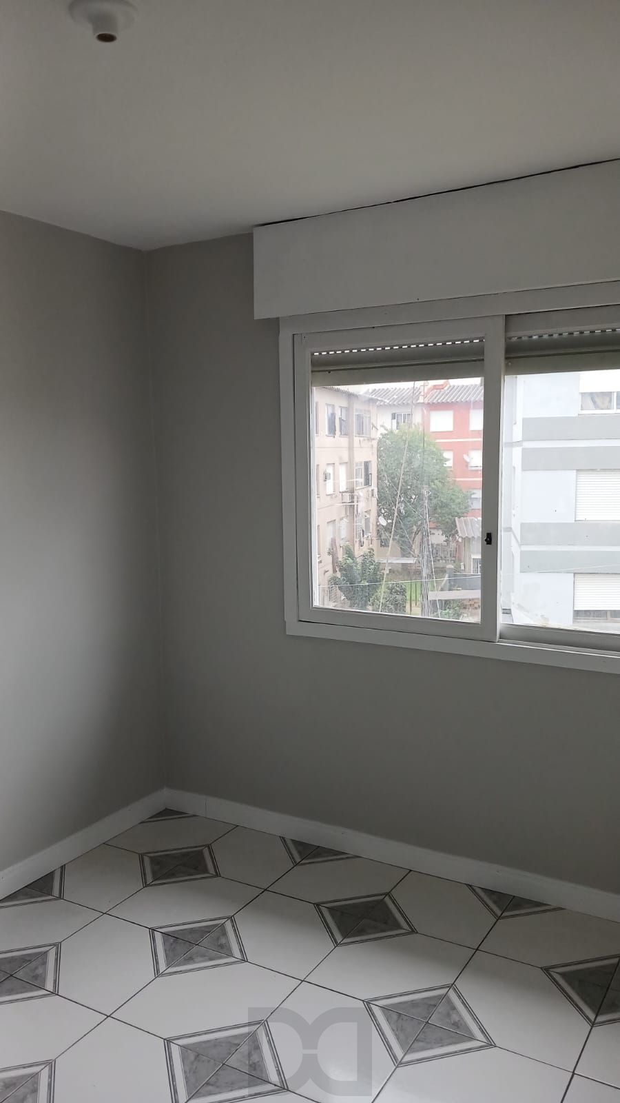 Excelente oportunidade em Porto Alegre — foto 22