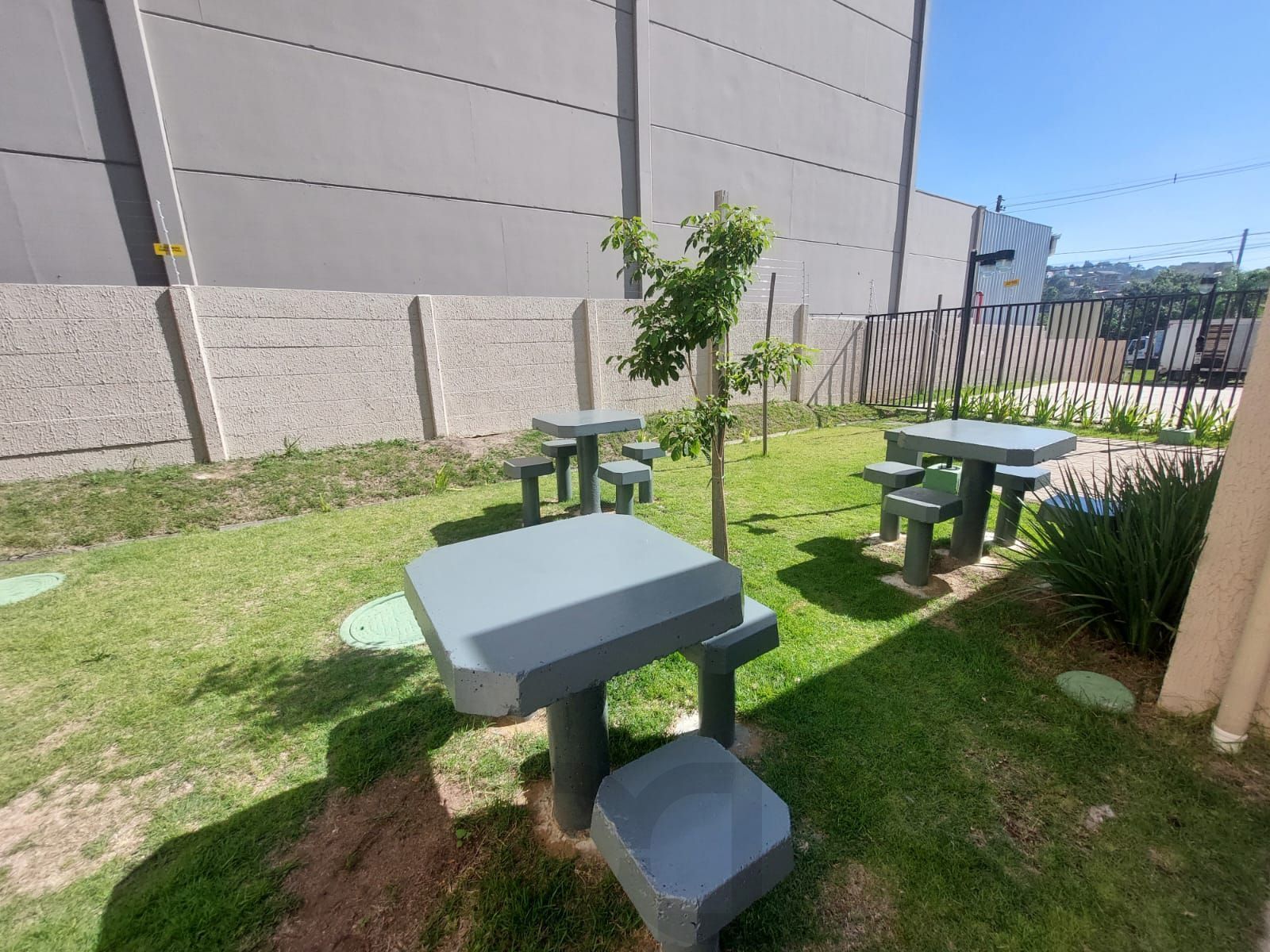 Excelente oportunidade em Porto Alegre — foto 17
