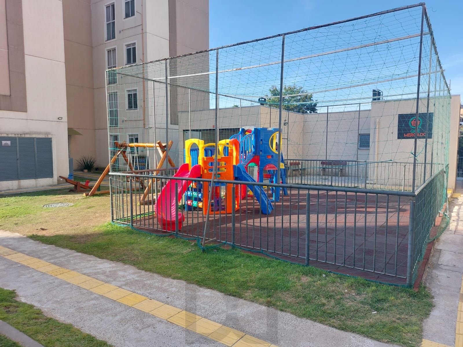 Excelente oportunidade em Porto Alegre — foto 19