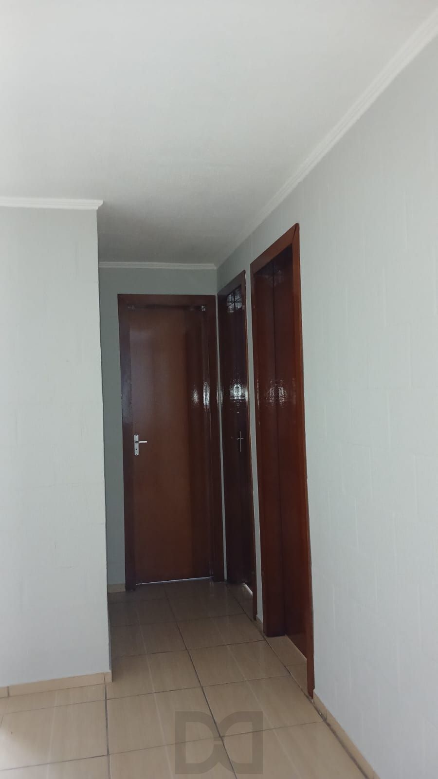 Excelente oportunidade em Porto Alegre — foto 10