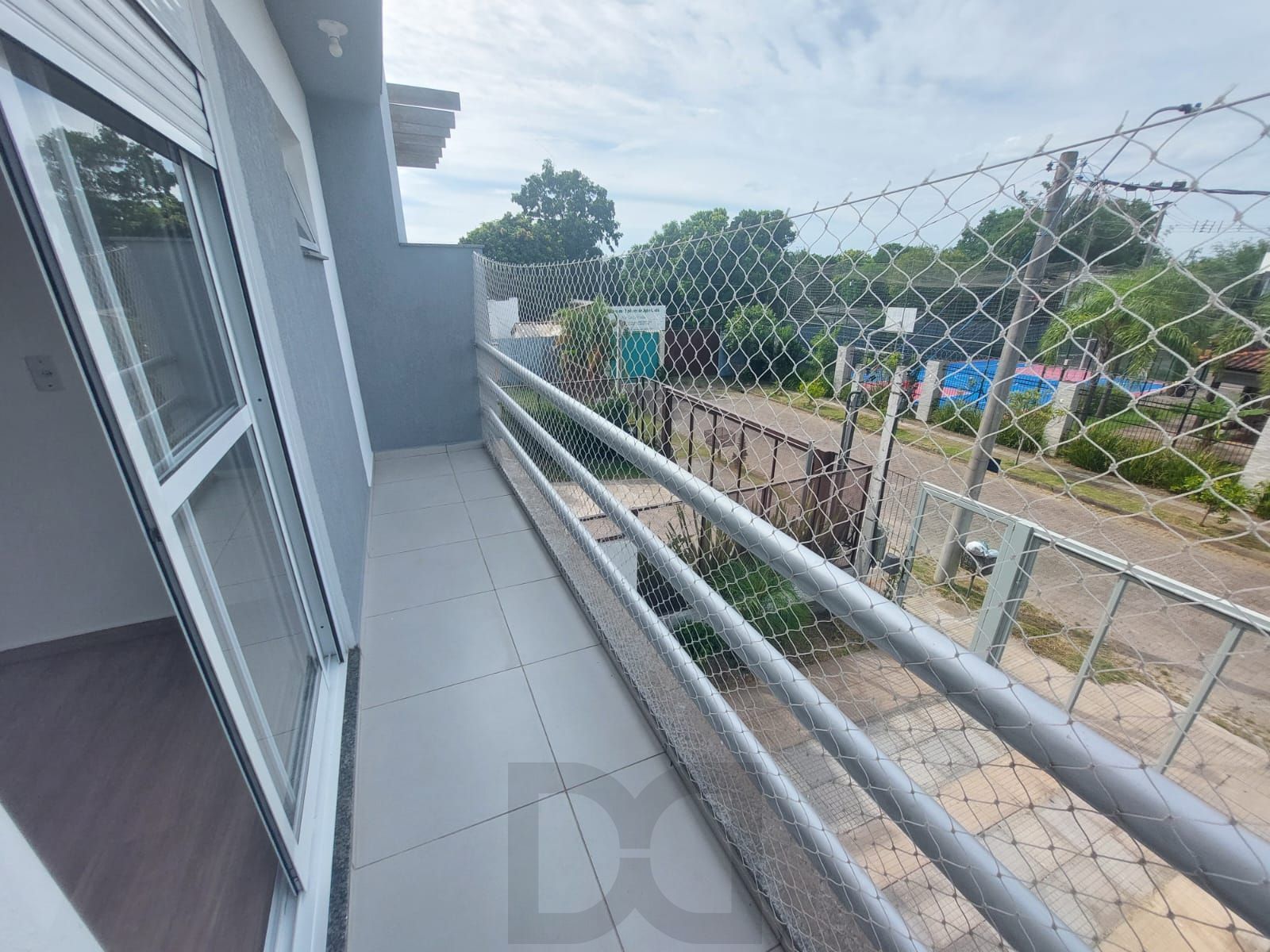 Excelente Oportunidade no Bairro Hípica em Porto Alegre — foto 11