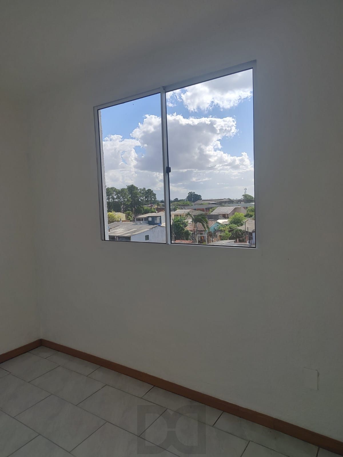 Excelente Oportunidade no Bairro Sarandi em Porto Alegre — foto 8