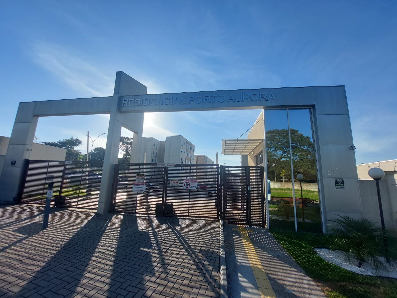 Excelente oportunidade em Porto Alegre — foto 1