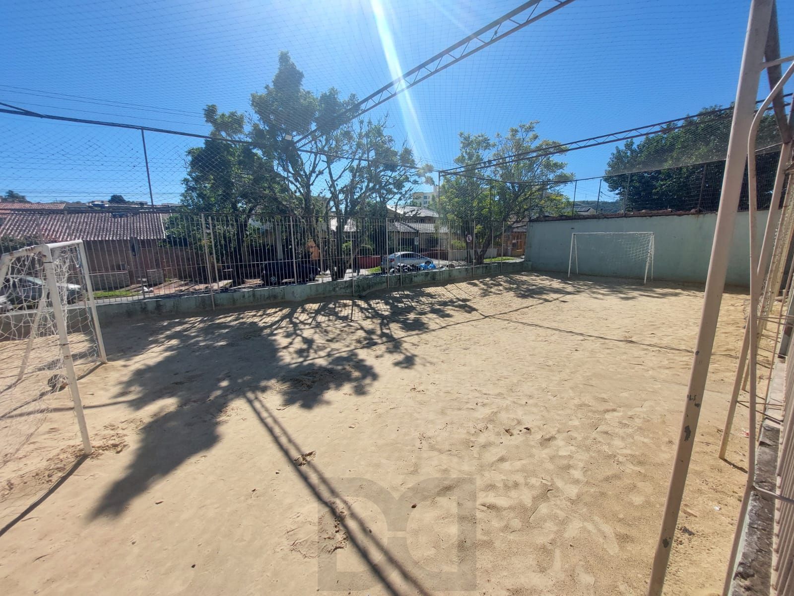 Excelente oportunidade em Porto Alegre — foto 15