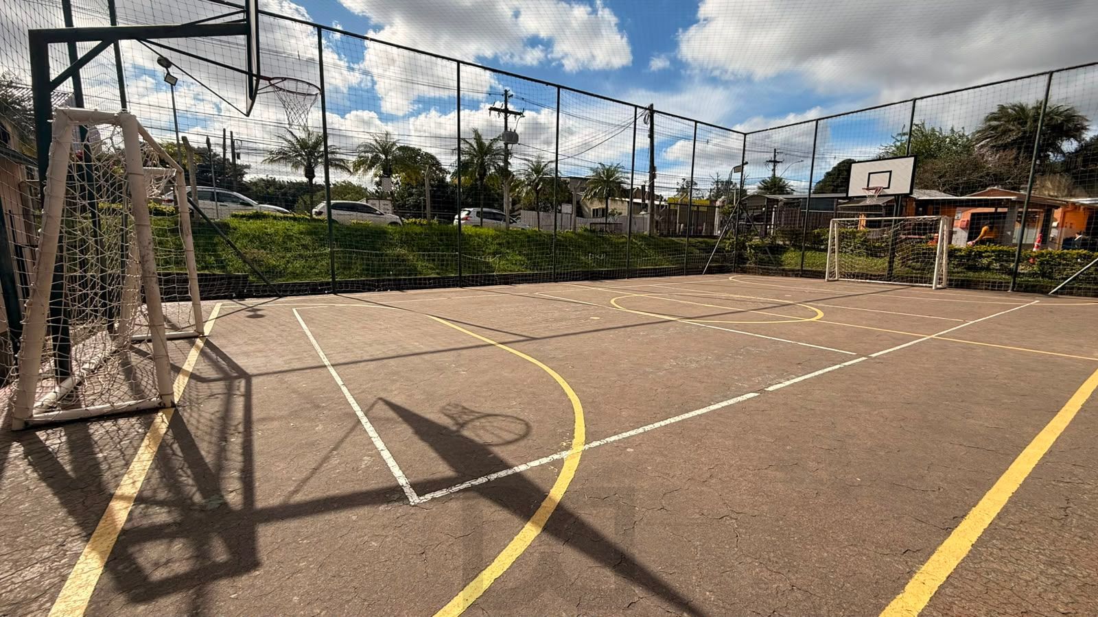 EXCELENTE OPORTUNIDADE NO BAIRRO VILA NOVA — foto 16
