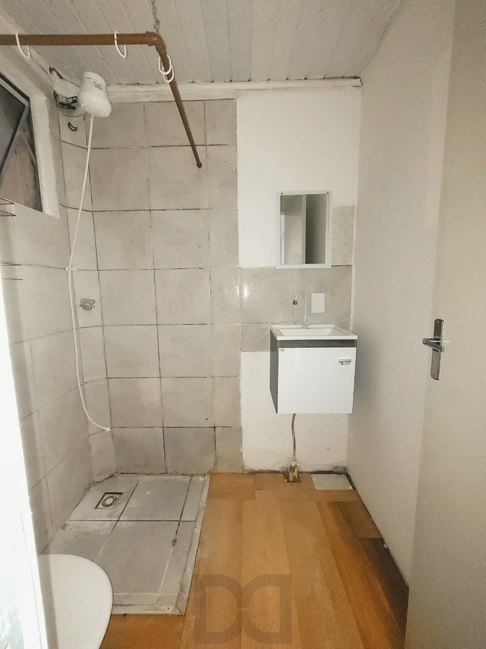 EXCELENTE OPORTUNIDADE APARTAMENTO 2 DORMITÓRIOS NO BAIRRO MARIO QUINTANA — foto 13