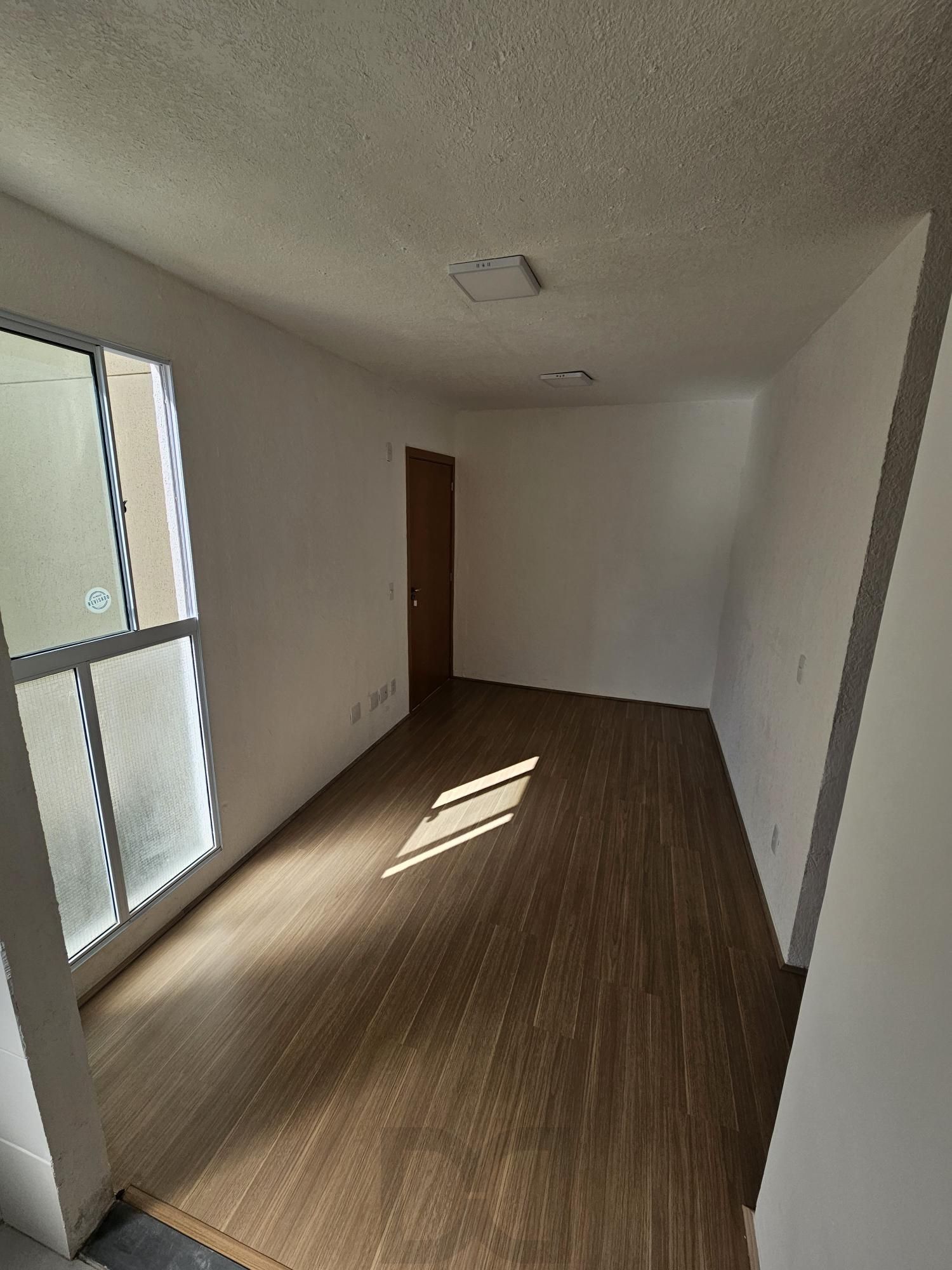 Excelente Oportunidade Apartamento 2 dormitórios Novo — foto 4