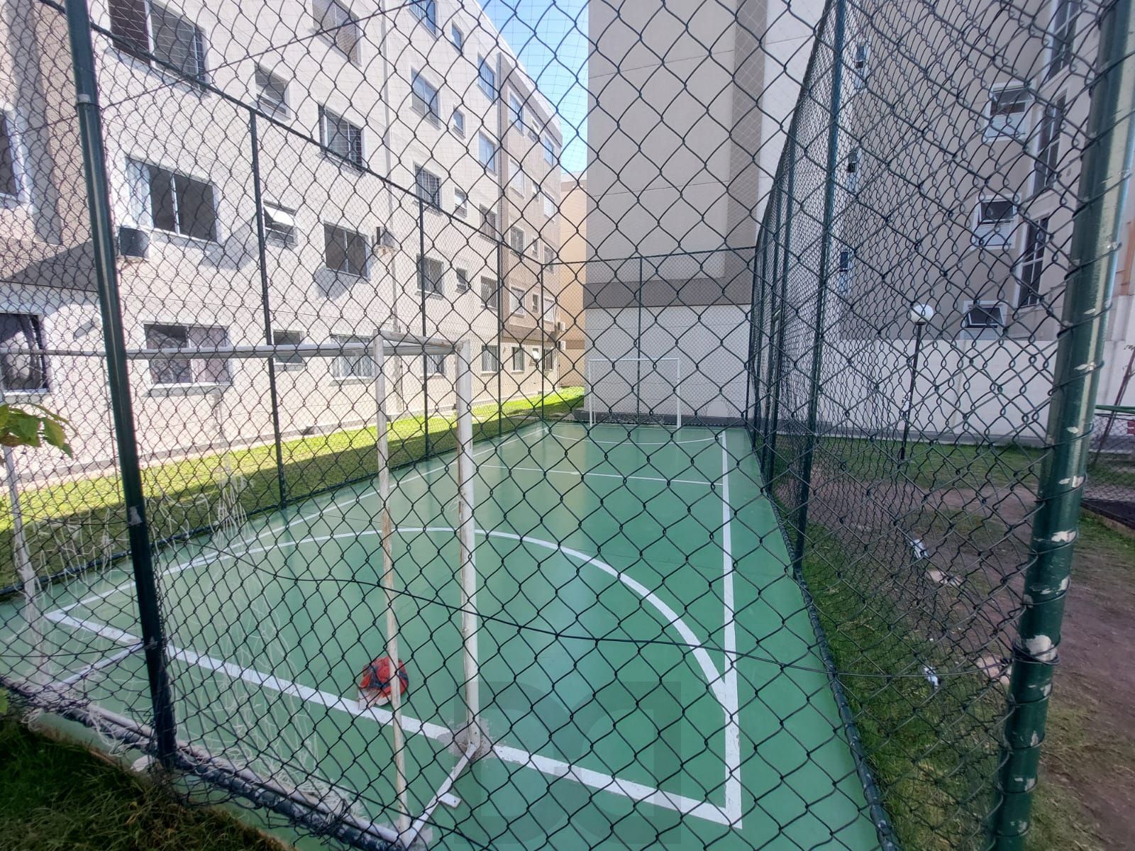 Excelente oportunidade em Porto Alegre — foto 16
