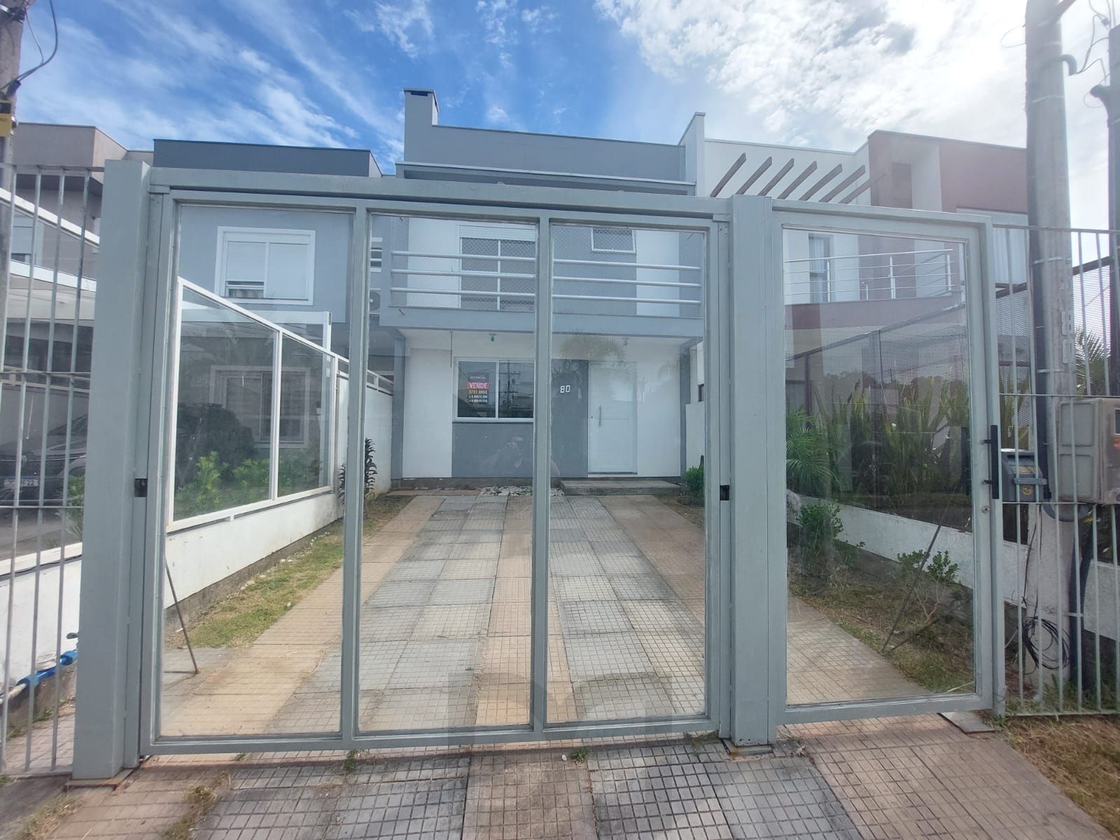 Excelente Oportunidade no Bairro Hípica em Porto Alegre — foto 1