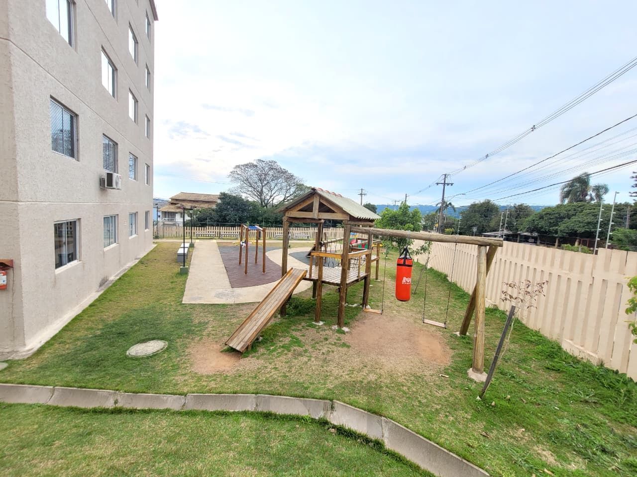 Excelente oportunidade em Porto Alegre — foto 15