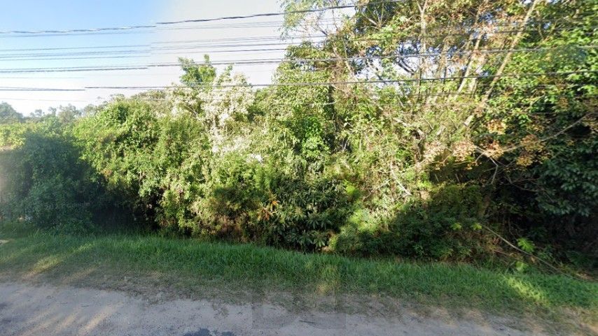 Excelente oportunidade em Porto Alegre — foto 1