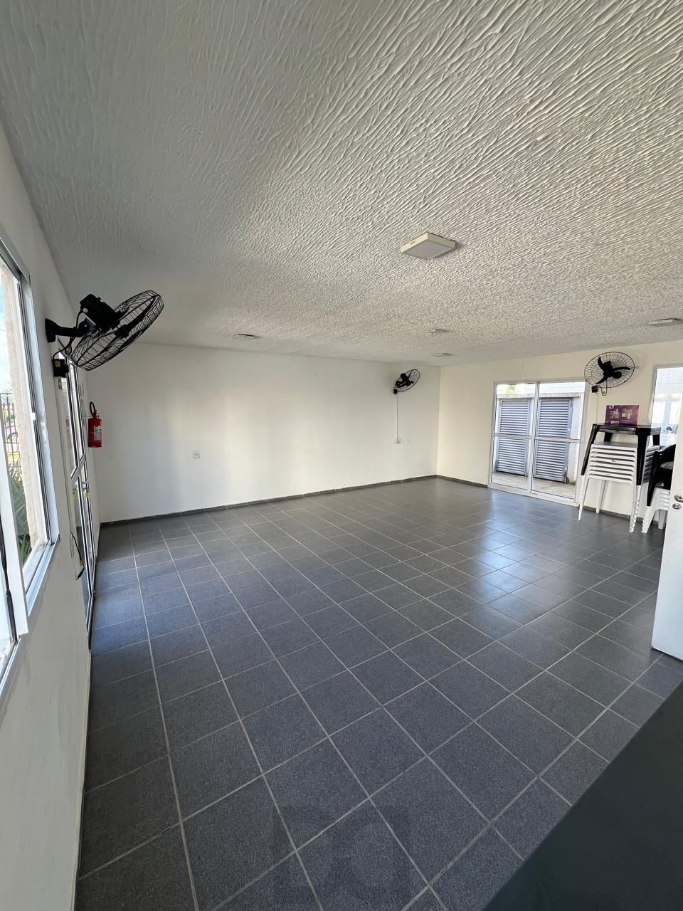 EXCELENTE APARTAMENTO 2 DORMITÓRIOS — foto 19