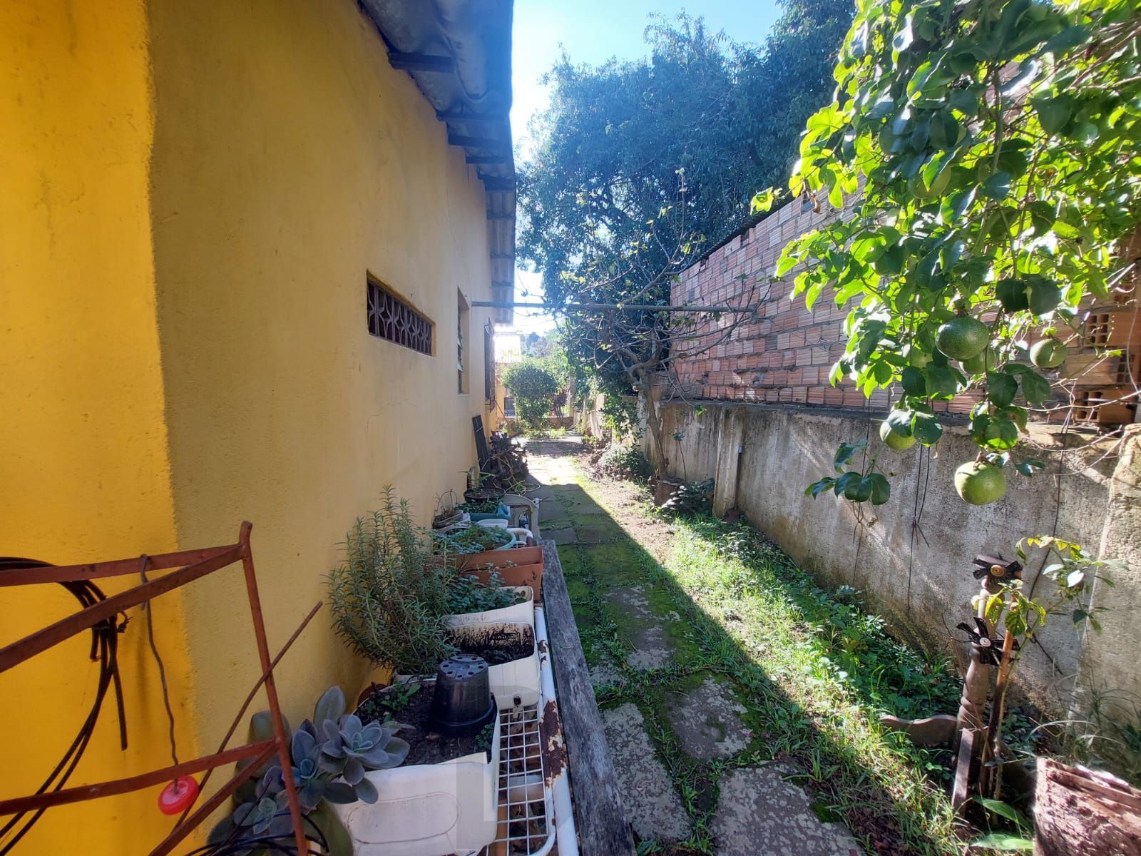 Excelente oportunidade em Porto Alegre — foto 13