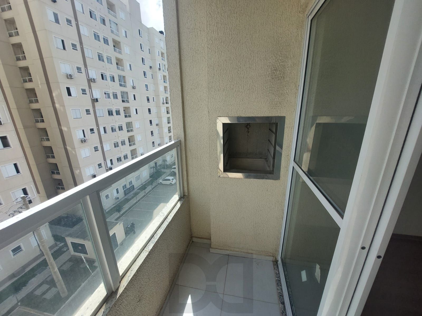 Excelente oportunidade em Porto Alegre — foto 4
