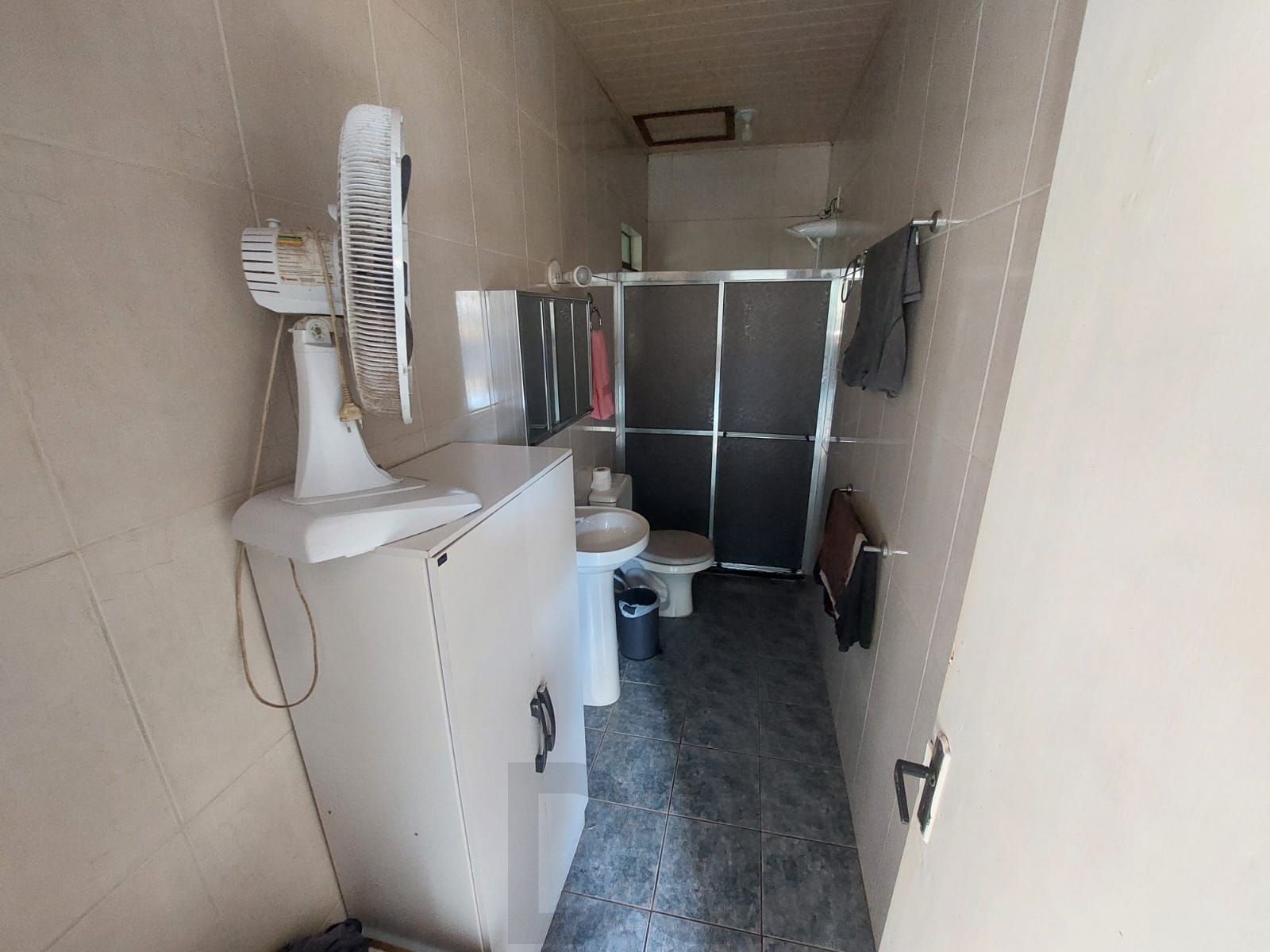 Excelente oportunidade em Porto Alegre — foto 23