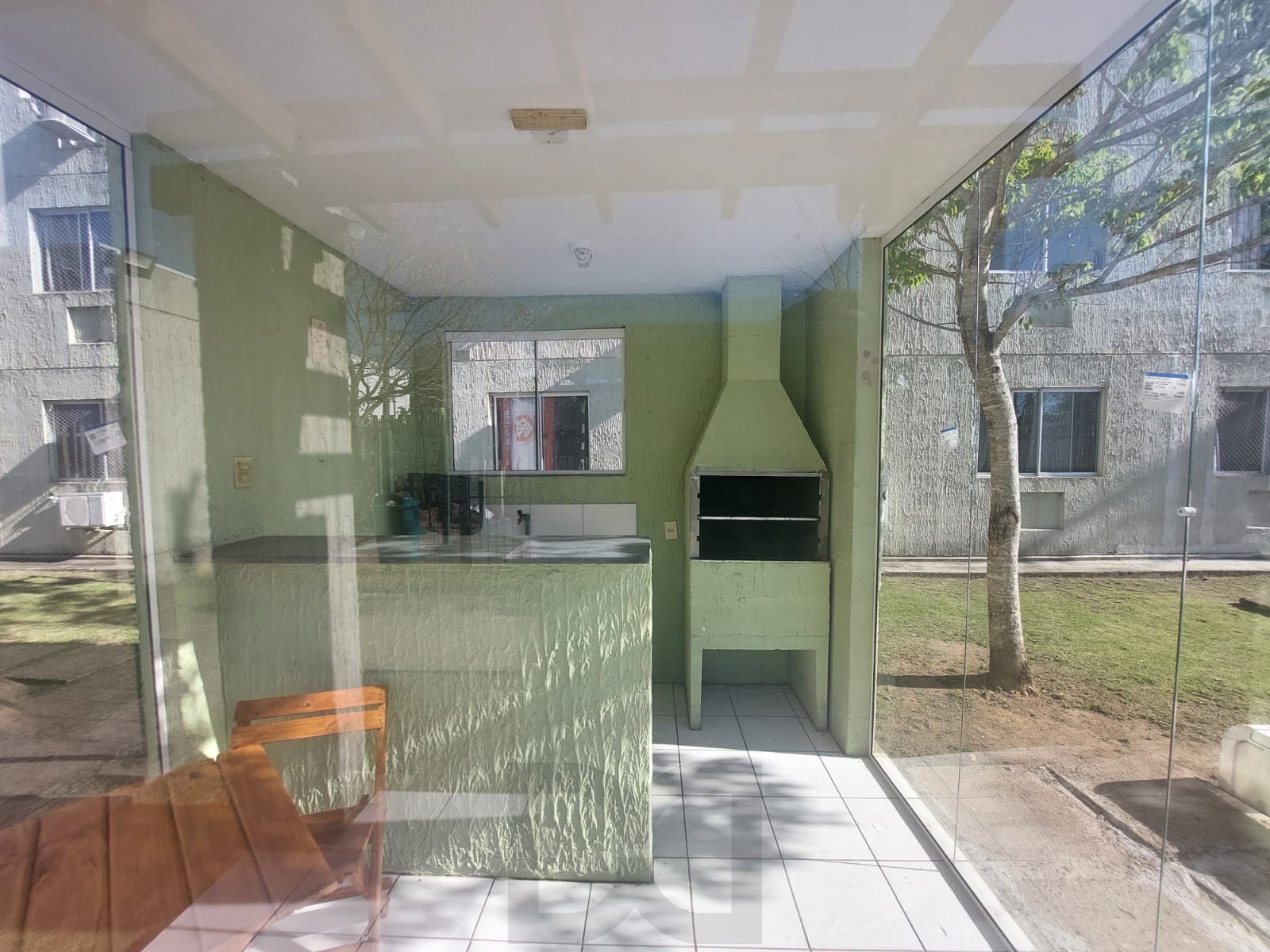 Excelente oportunidade em Porto Alegre — foto 14