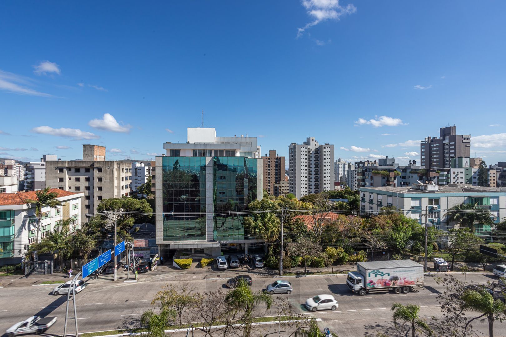 Excelente oportunidade em Porto Alegre — foto 60
