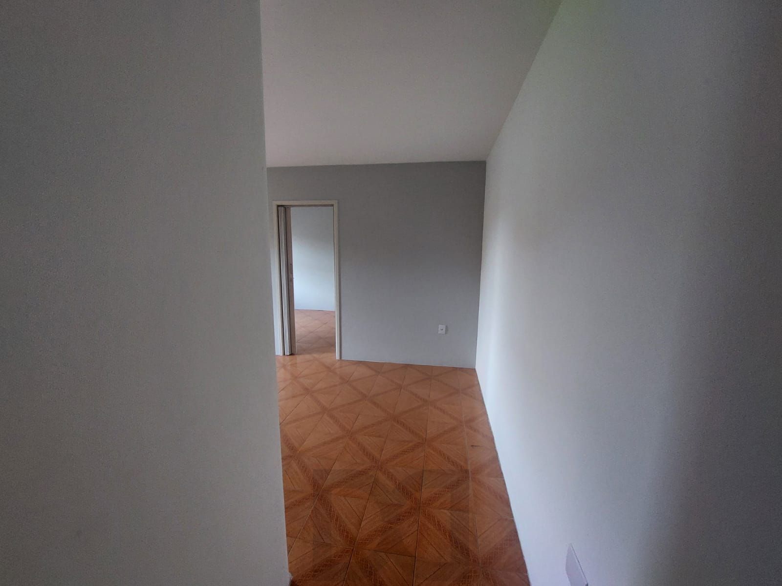 Excelente oportunidade em Porto Alegre — foto 2