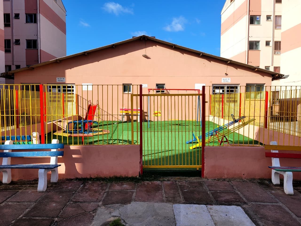 Excelente oportunidade em Porto Alegre — foto 11