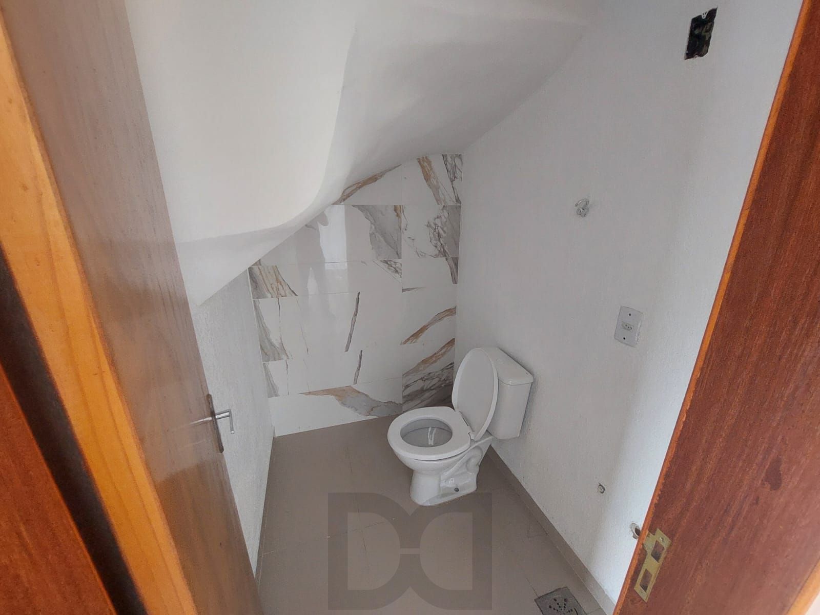 Excelente Oportunidade no Bairro Hípica em Porto Alegre — foto 6