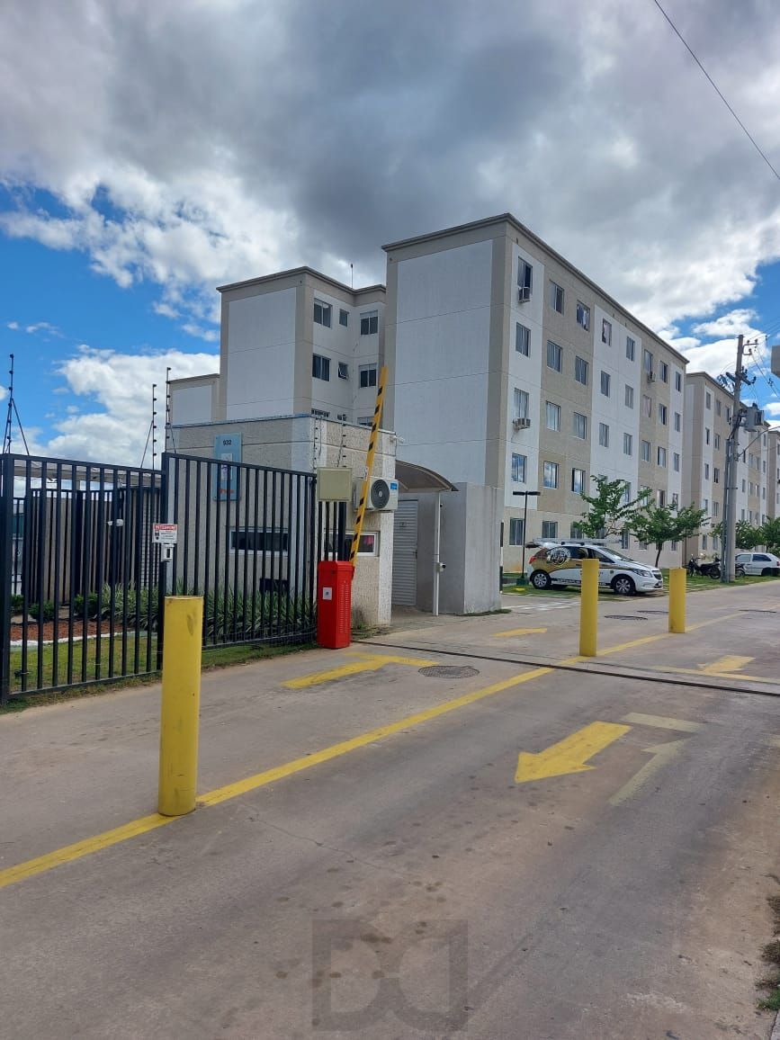 EXCELENTE OPORTUNIDADE CONDOMÍNIO RESERVA DO SUL II — foto 2