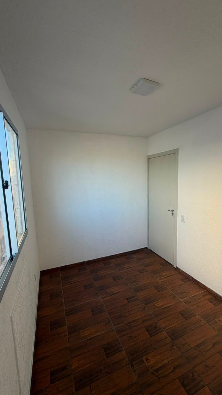 EXCELENTE APARTAMENTO 2 DORMITÓRIOS NO BAIRRO SARANDI — foto 8