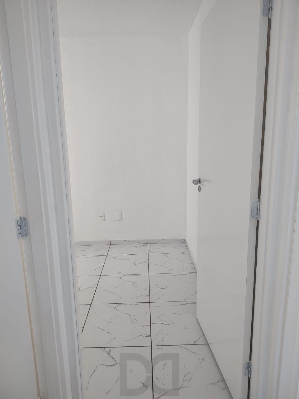 Excelente Oportunidade no Bairro Rubem Berta em Porto Alegre — foto 5
