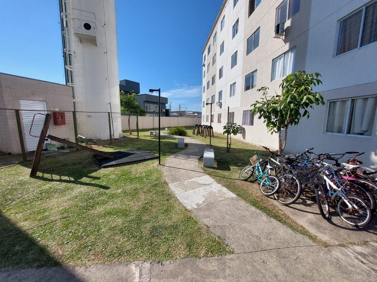 Excelente oportunidade em Porto Alegre — foto 15