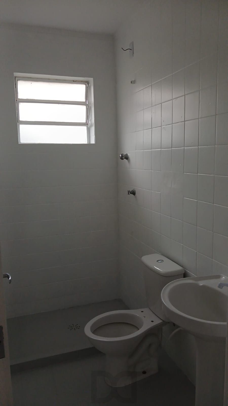 Excelente oportunidade em Porto Alegre — foto 20