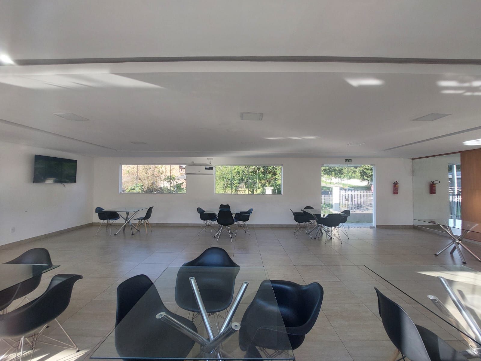 Excelente oportunidade em Porto Alegre — foto 13