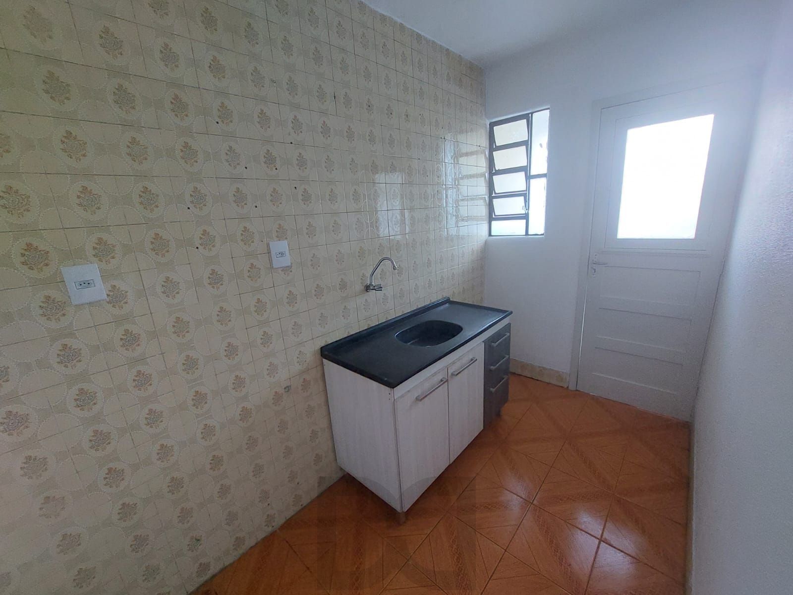 Excelente oportunidade em Porto Alegre — foto 5
