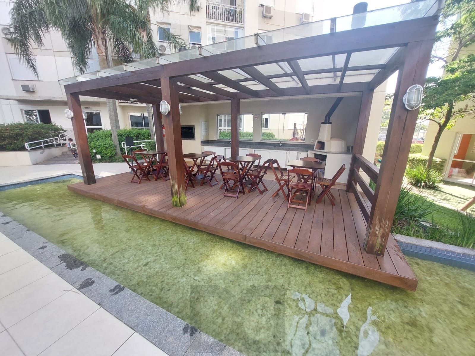 Excelente oportunidade em Porto Alegre — foto 18