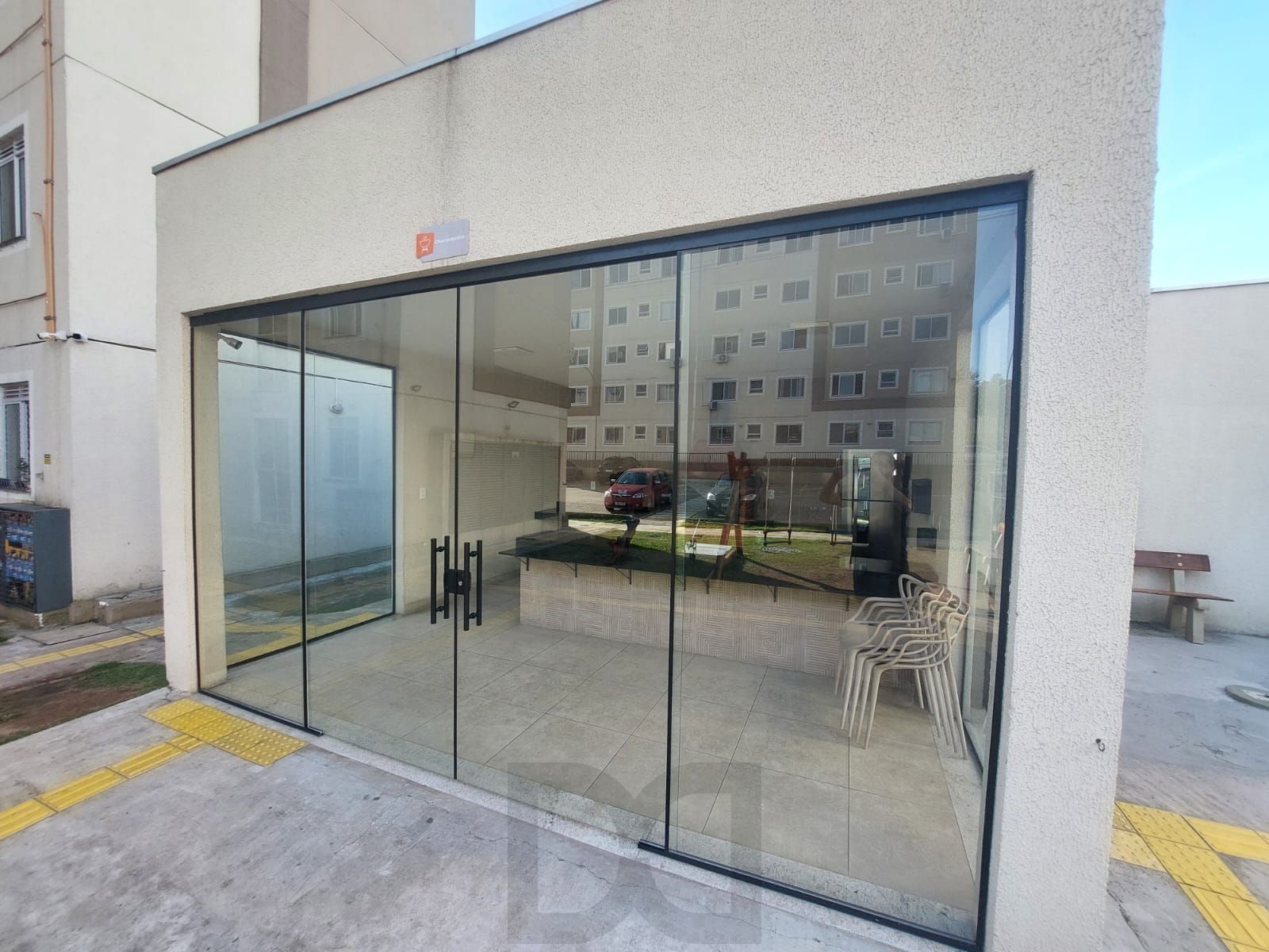 Excelente oportunidade em Porto Alegre — foto 16