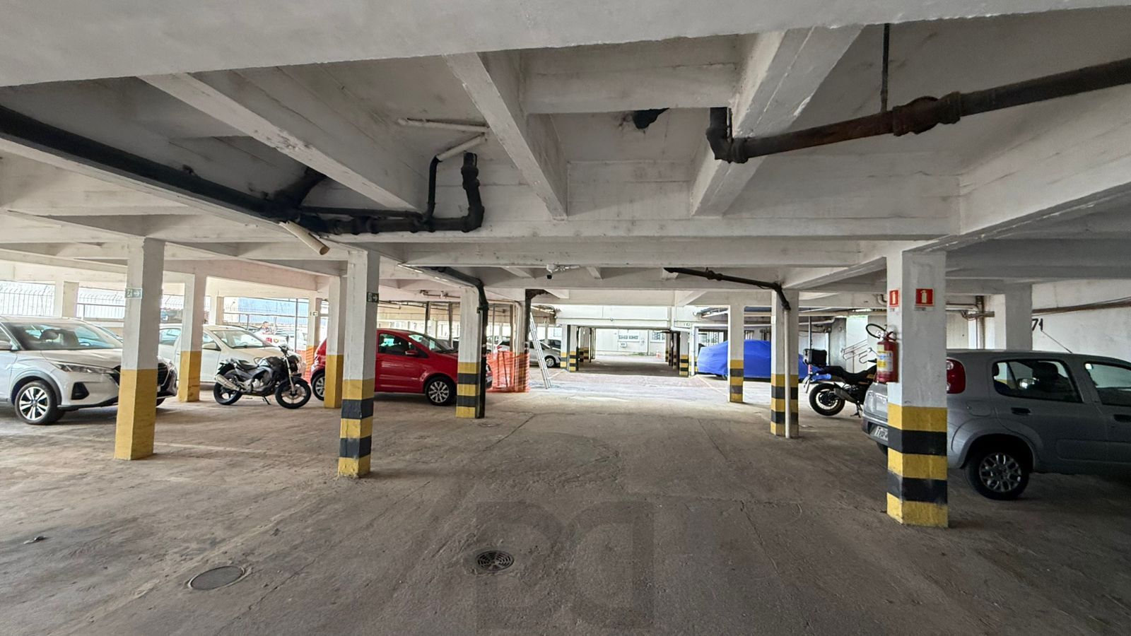 Excelente Oportunidade no Bairro Tristeza — foto 35