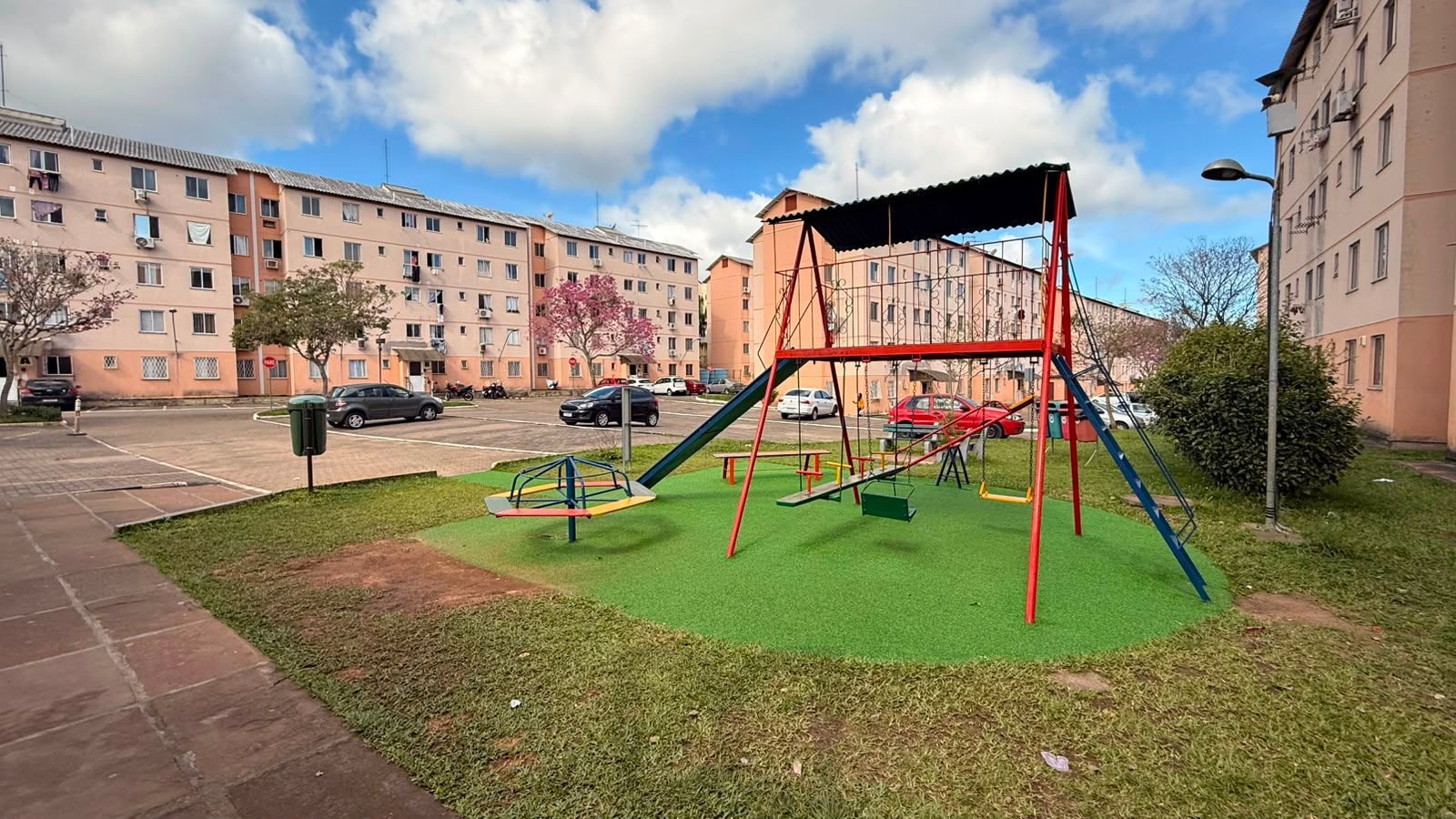 EXCELENTE OPORTUNIDADE NO BAIRRO VILA NOVA — foto 15