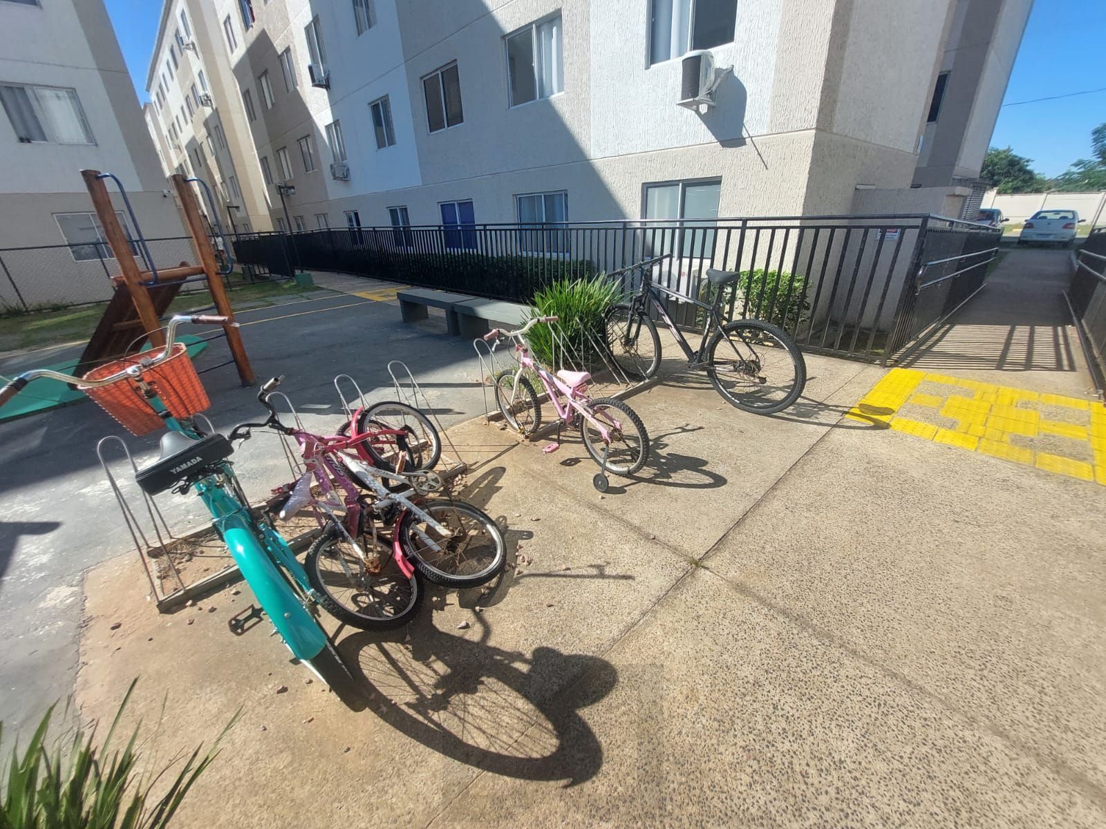 Excelente oportunidade em Porto Alegre — foto 19