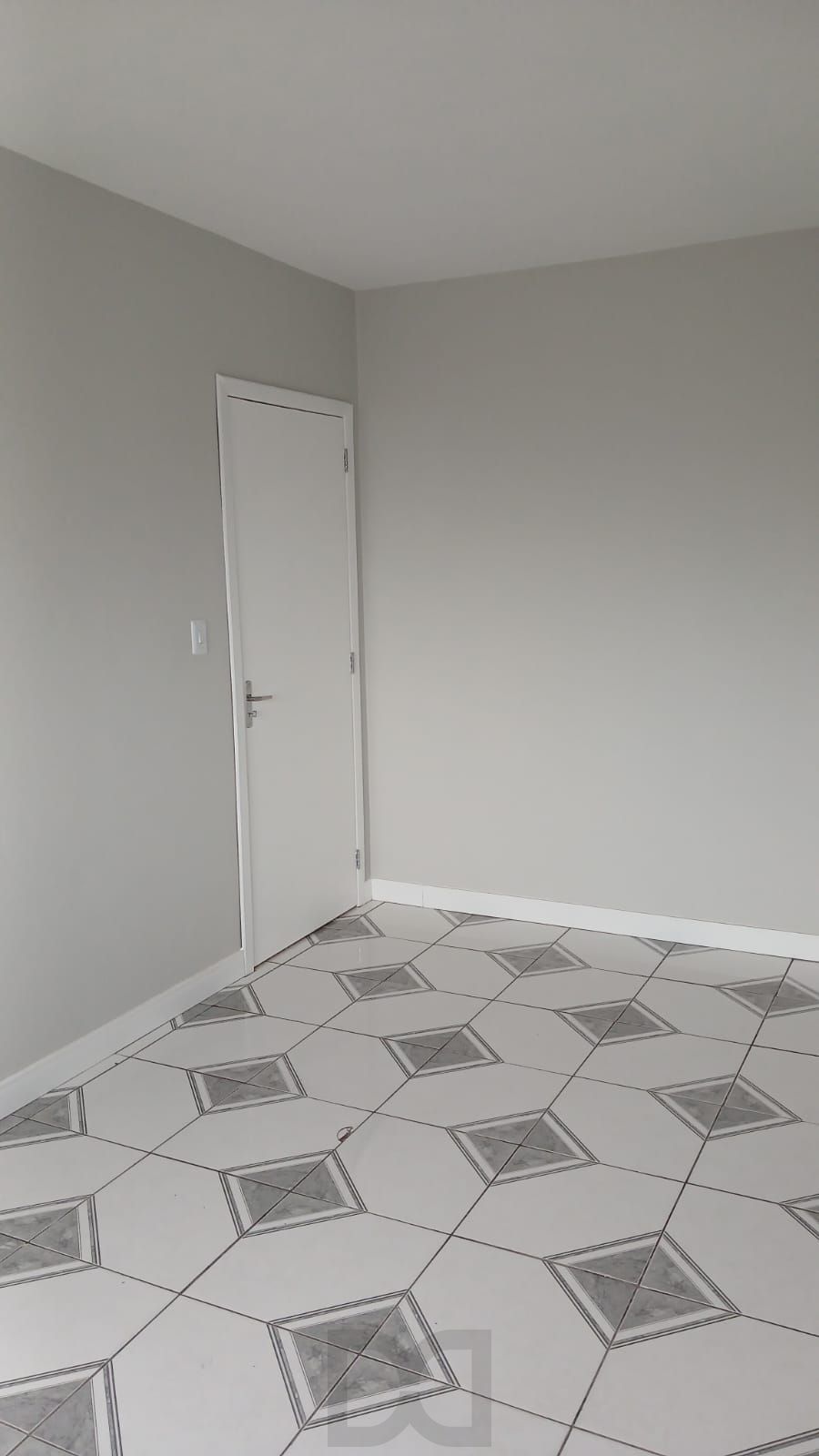 Excelente oportunidade em Porto Alegre — foto 23