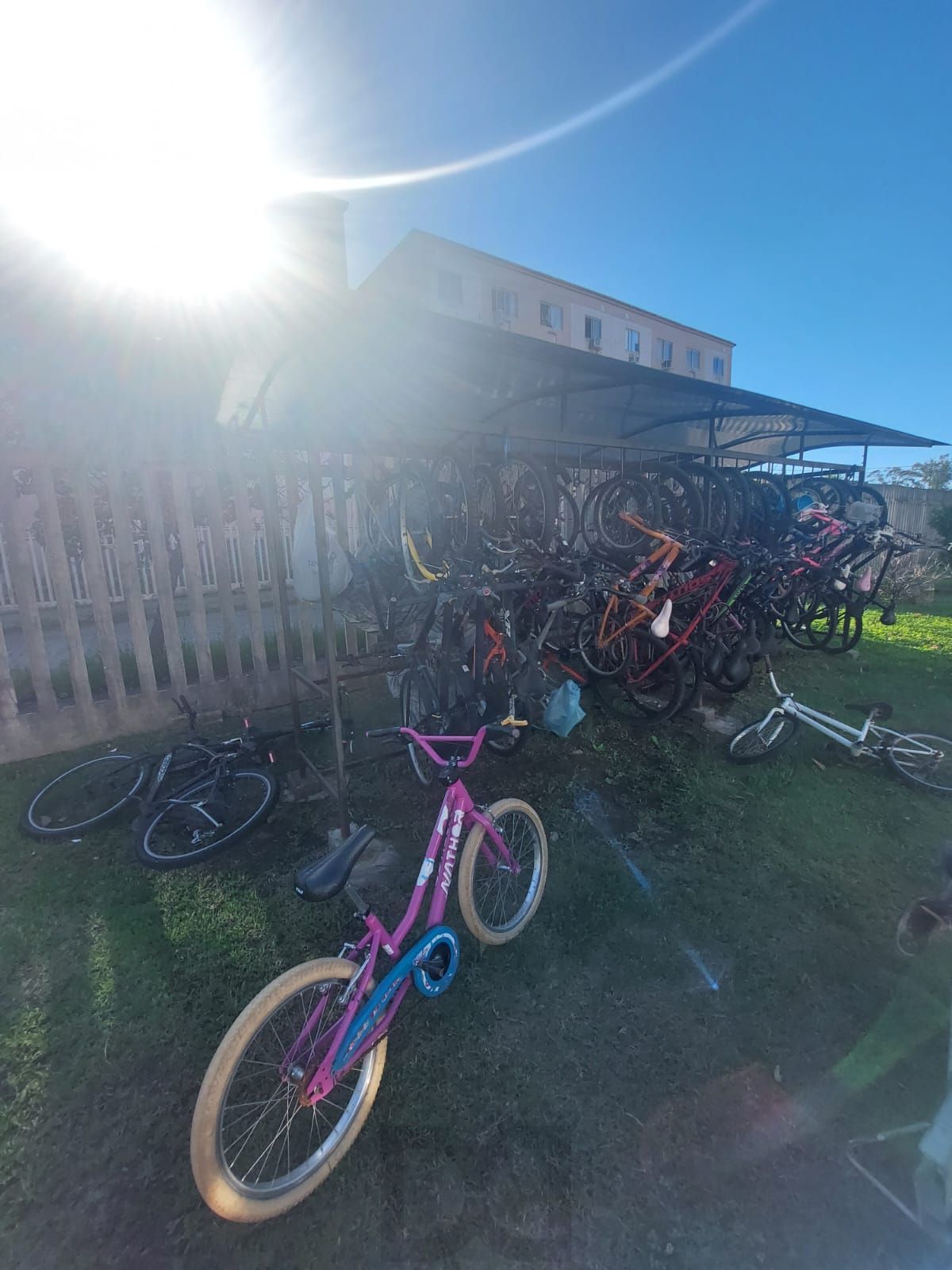 Excelente oportunidade em Porto Alegre — foto 18