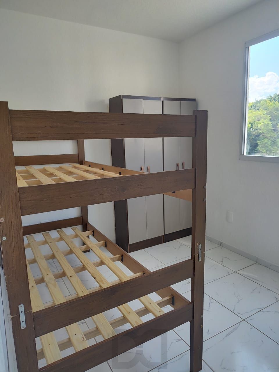 Excelente Oportunidade no Bairro Rubem Berta em Porto Alegre — foto 9