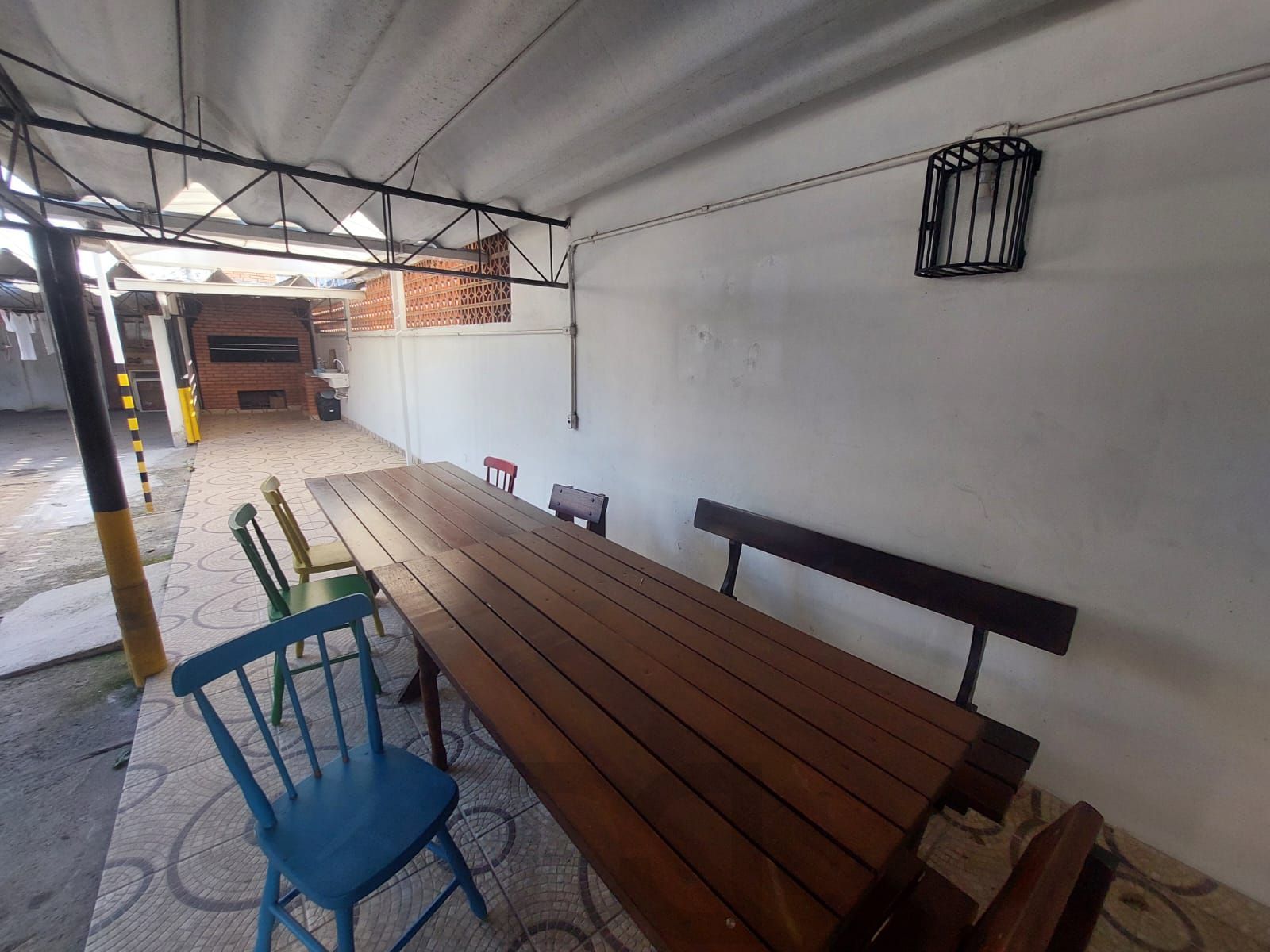 Excelente oportunidade em Porto Alegre — foto 18