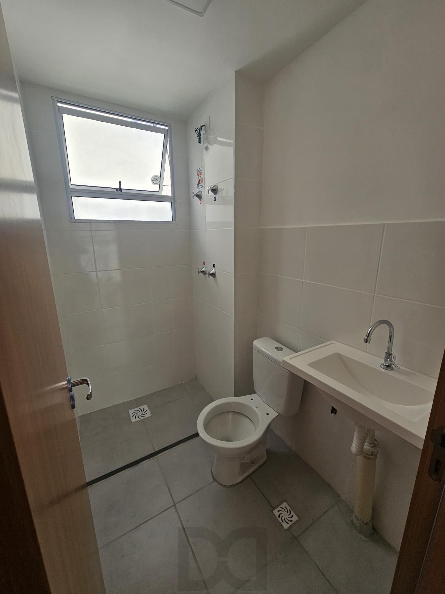 Excelente Oportunidade Apartamento 2 dormitórios Novo — foto 13
