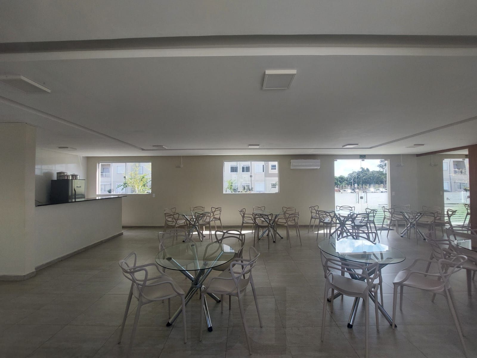 Excelente oportunidade em Porto Alegre — foto 15
