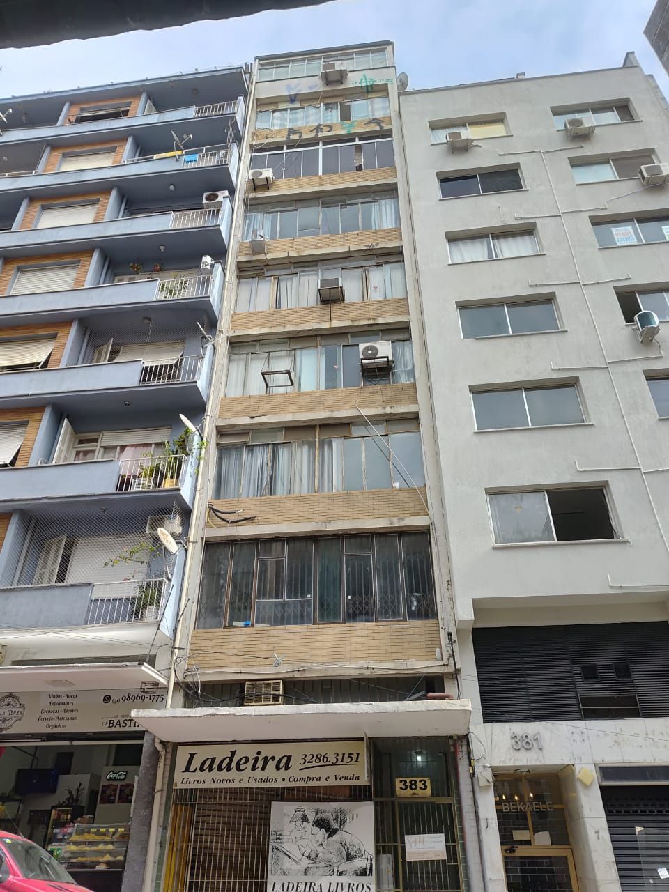 Excelente oportunidade — foto 1
