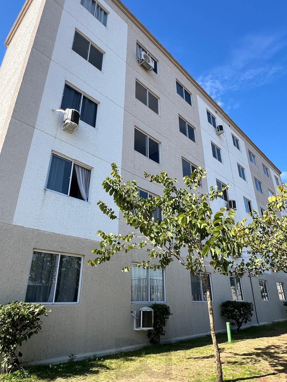 EXCELENTE APARTAMENTO 2 DORMITÓRIOS — foto 2