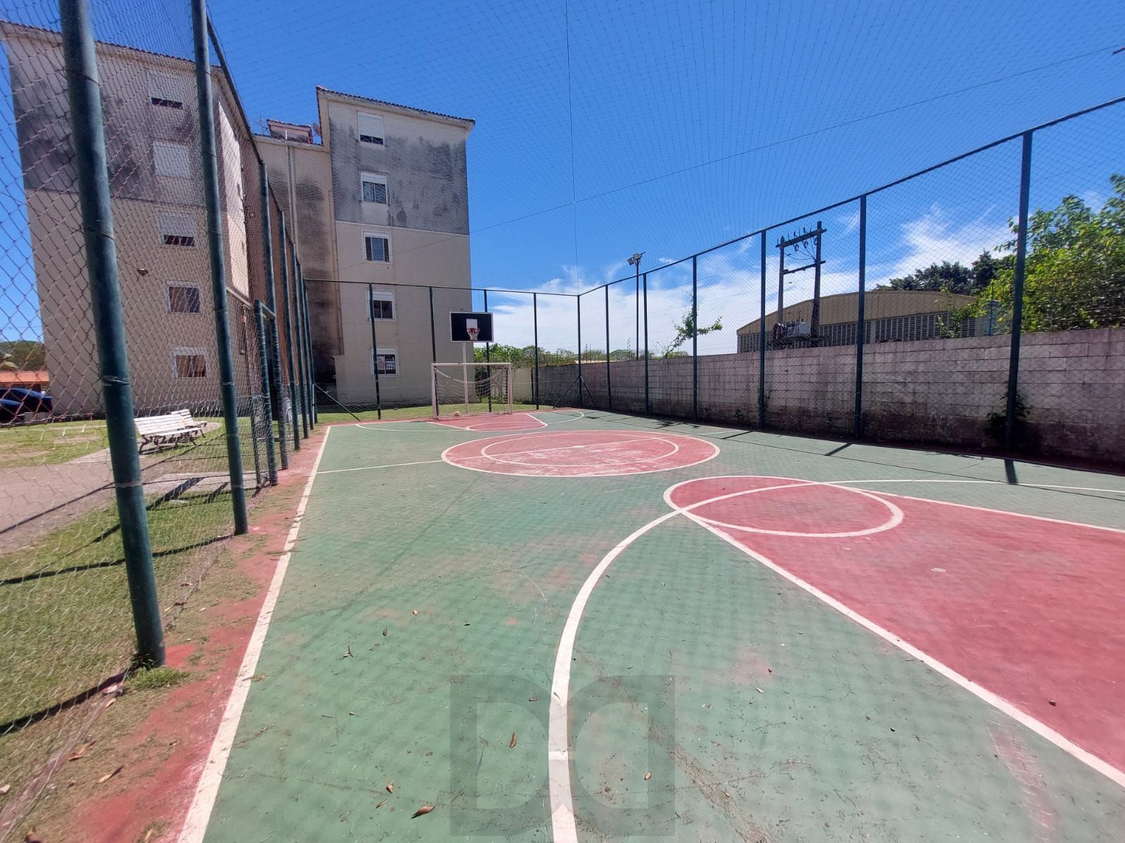 Excelente oportunidade em Porto Alegre — foto 31