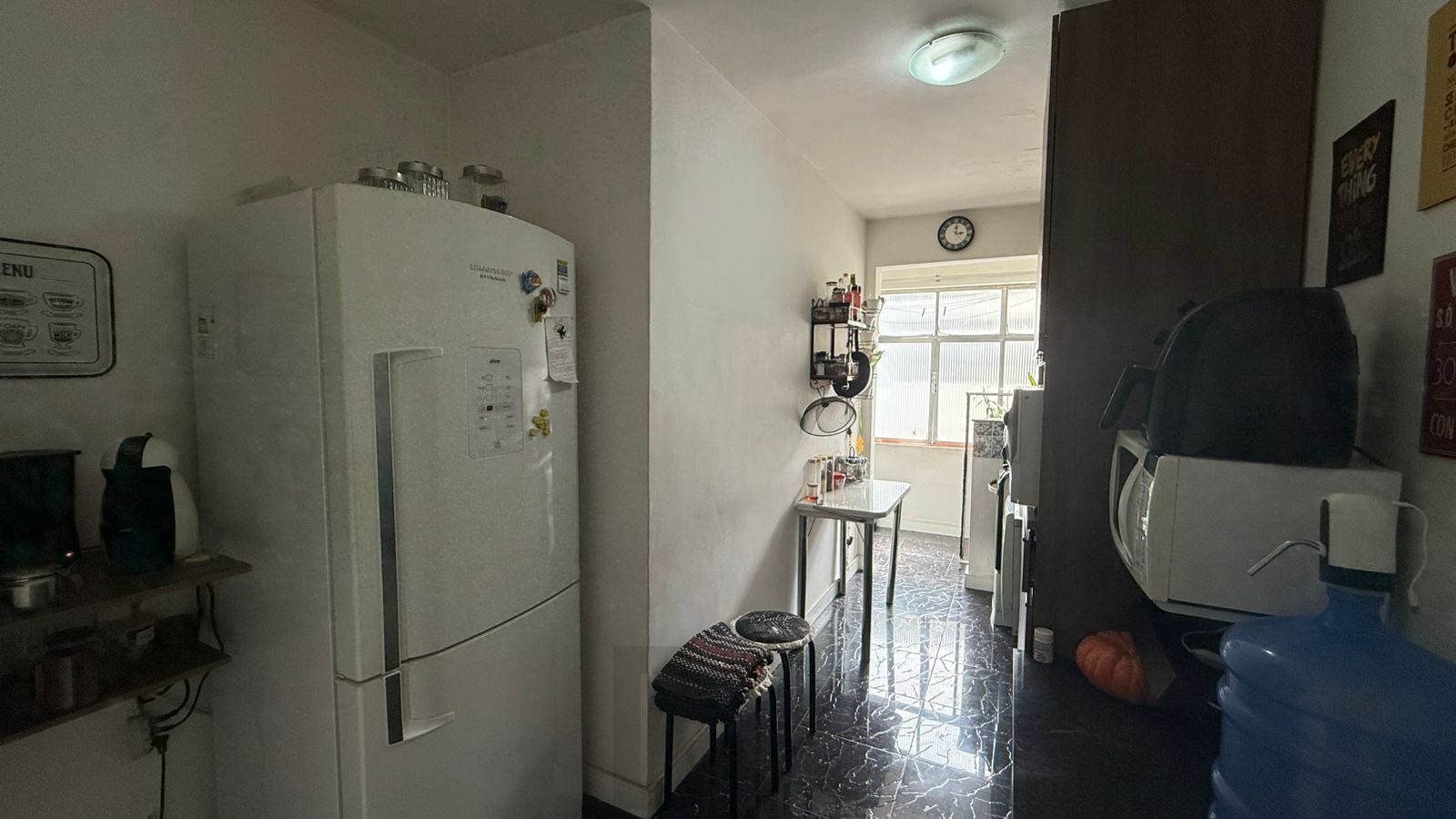 Excelente Oportunidade no Bairro Tristeza — foto 13